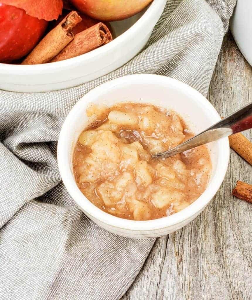 baobab oatmeal 