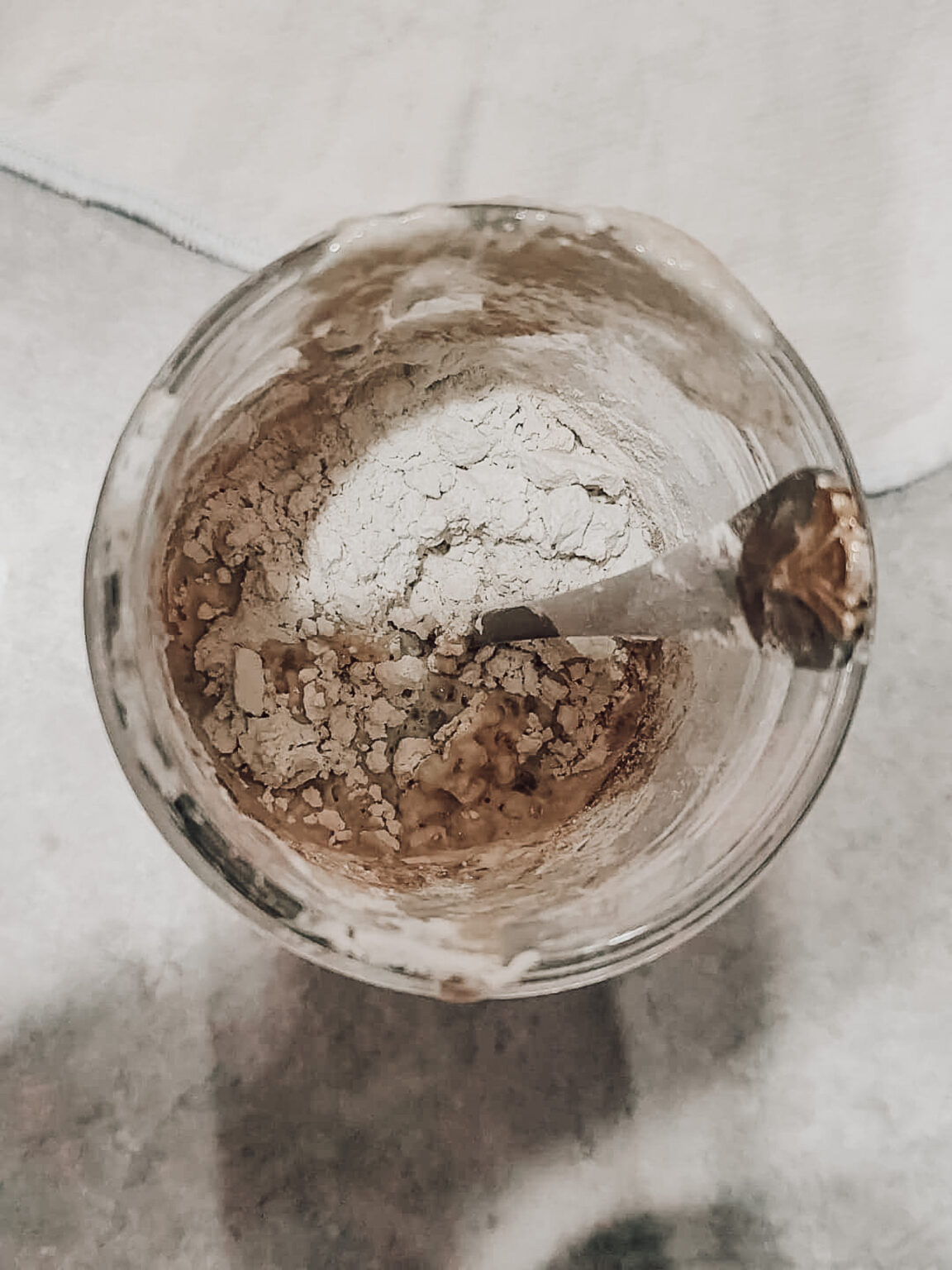 making-an-einkorn-sourdough-starter-healing-home-recipes