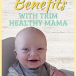 baby-led weaning benefits
